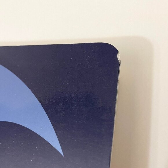 2005 The Batman Handbook The Ultimate Training Manual By Scott Beatty - Picture 8 of 16